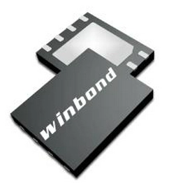 W25Q16JVUUJQ winbond